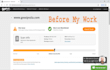 remove malware and bugs from your hacked wordpress website