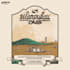 design your music poster in vintage illustrated style