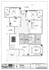 design your architectural drawing in auto cad