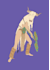 create fantasy character illustration for you