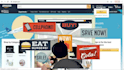 do monthly maintenance of your shopify or wordpress website