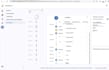 setup google analytics 4 with complete conversion tracking