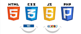 develop interactive and responsive website