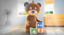 create 3d character animation and modeling for movies games and cartoons