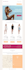 create responsive mailchimp email template design