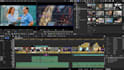 do amazing video editing
