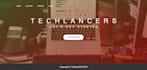 develop a responsive website