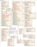 help you in flowcharts, erd, dfd and diagrams