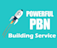 build high quality pbn in 24 hours