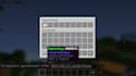 develop your minecraft plugins exactly how you want it to be