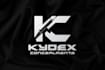 do a professional business logo design for you within 24 hrs