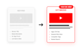 be your youtube channel growth manager