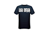 create a stunning typography tshirt design within 24 hrs