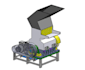 do reverse engineering, 2d and 3d modeling, machine design