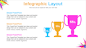 design professional branded powerpoint presentation
