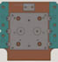 design a complete die casting tool
