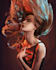 create amazing  stylized portraits