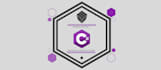 do c sharp and visual basic and asp projects