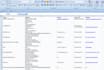 do lead generation email collection and email scraping