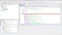design programs in assembly language for pic and mips