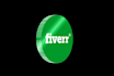 create a 3d rotating logo video and gif 360 spin