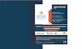 design premium business cards and branded stationery