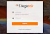 translate and proofread your website into polish
