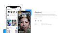 develop a react native mobile app for ios and android