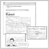 draw storyboard for film, animation and commercial