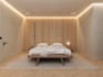 make the best interior design