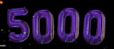do anything in adobe after effects