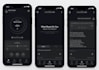 build a powerful ai powered web or mobile application