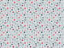 make a unique seamless vector pattern design