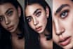 retouch your photos perfectly