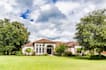 do real estate photography