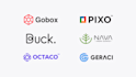 design a classic timeless logo in 24 hours