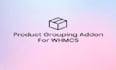 do custom whmcs development