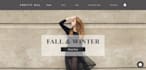 design your website using wix