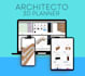 create custom web app that grows with your business