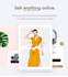 do affordable wordpress website development with fast turnaround time