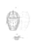 make patent drawings including utility and design patent