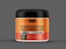 do creative packaging label design