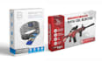 do amazon packaging design and box design