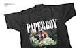 design your apparel drop