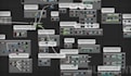 teach you unreal engine 4, 5