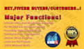 provide niche relevant blog comment off page seo backlinks