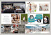 design travel book, memory photo book, or any occasion