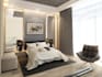 do 3d visualization of your interior or exterior project