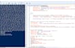 create powershell sql scripts to automate daily sccm tasks