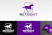 design professional business logo
